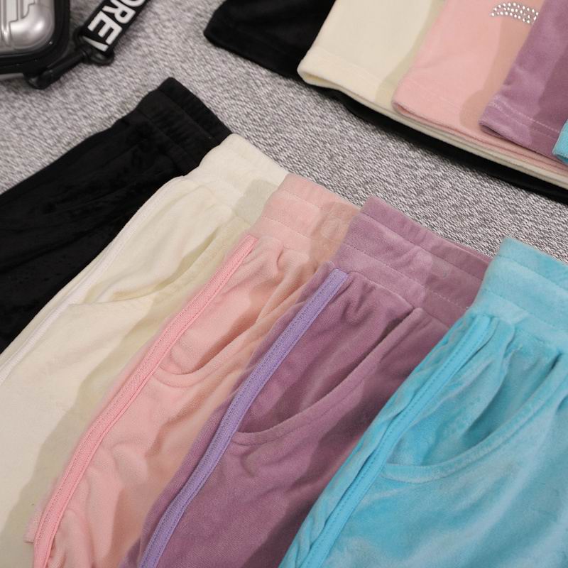 Juicy adult S-XXL 7411 (12)
